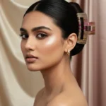 Effortless Elegance Power Grip