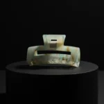 The Couture Collection Statement Clip - Image 6