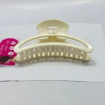 The Timeless Beauty Hair Essential - Image 4