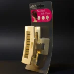 The Executive Hair Essential - Image 4