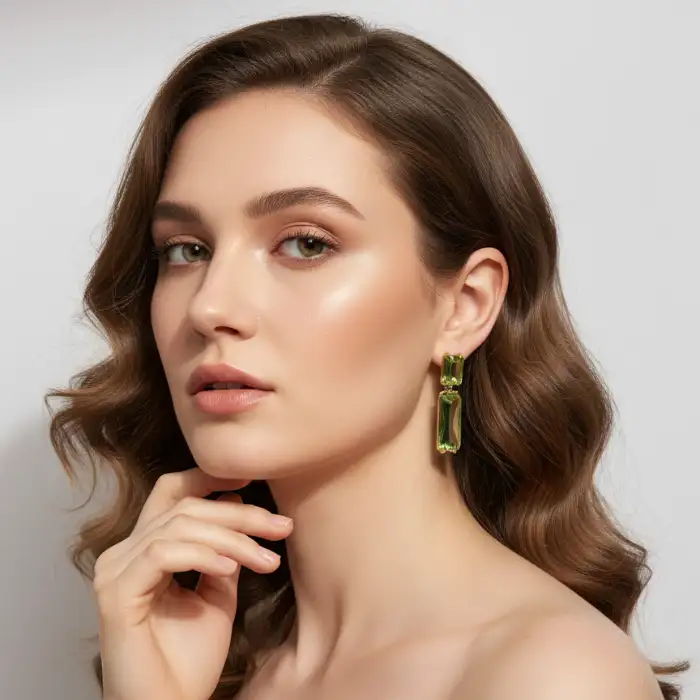 14_compressed Signature High-End Marbled Stone & Pearl Masterpiece - Image 1