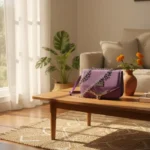 Hello Kitty Fans, This Is Your Dream Walle - Image 5