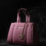 Obsessed with This Trendy & Practical Shoulder Bag - Image 6