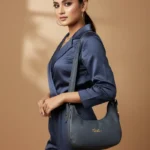 Introducing Your New Favorite Everyday Bag - Image 6