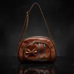 Fall in Love with This Season's Hottest Wallet - Image 6