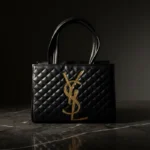 The Black Bag Every Fashionista Dreams Of - Image 6