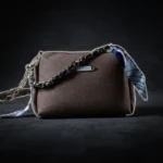 Elegance in Every Stitch – Meet Your New Go-To Bag - Image 6