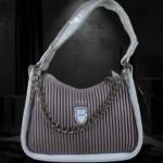 Sweet Dreams are Made of This Pink Bag - Image 5