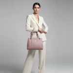 Obsessed with This New Guess Bag - Image 5