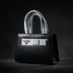 Must-Have Guess Bag of the Season - Image 8