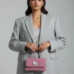 Cutest Bag Ever?! You Decide - Image 6