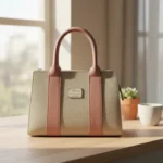 Handbag That's Redefining Chic - Image 6