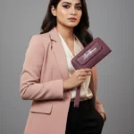 Your New Favorite Accessory: Personalized & Perfect