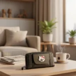 The Ultimate Minimalist Wallet - Image 8