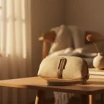 আপনার সাজের সাথে মানানসই একটি সুন্দর পাউচ - Image 7