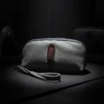 ছোট কিন্তু কাজের: এই সুন্দর পাউচটি দেখুন - Image 5