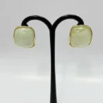 Ultimate Crystal-Encrusted Boutique Gala - Image 2