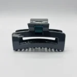 Non-Slip Power Grip Hair Claw - Image 3