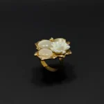 The Ultimate Statement Ring Collection: Bold & Beautiful - Image 7