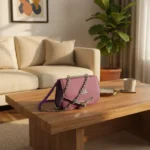 Hello Kitty Fans, This Is Your Dream Walle - Image 6