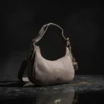 Sophistication Meets Practicality: Your New Favorite Bag - Image 2