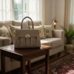 Sophistication Unlocked: Discover Your Next Favorite Bag - Image 8