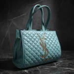 Discover Your Next Favorite Handbag - Image 6