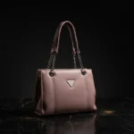 Obsessed with This New Guess Bag - Image 2