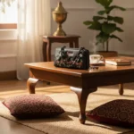 Sparkle & Sophistication: Your Next Favorite Bag - Image 7