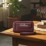 Your New Favorite Accessory: Personalized & Perfect - Image 7