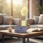 Your New Obsession: The Impresso Wallet in Chic Grey - Image 7