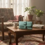 আপনার স্টাইল স্টেটমেন্টের জন্য পারফেক্ট ওয়ালেট - Image 8