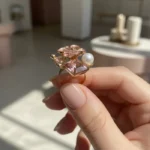 Our Most Versatile Statement Ring Collection