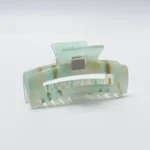 The Couture Collection Statement Clip - Image 7