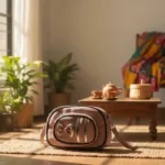 The Cutest Crossbody Bag Just Dropped - Image 8