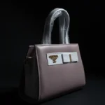 Elegance Redefined: Your New Everyday Essential - Image 6