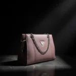 Obsessed with This New Guess Bag - Image 6