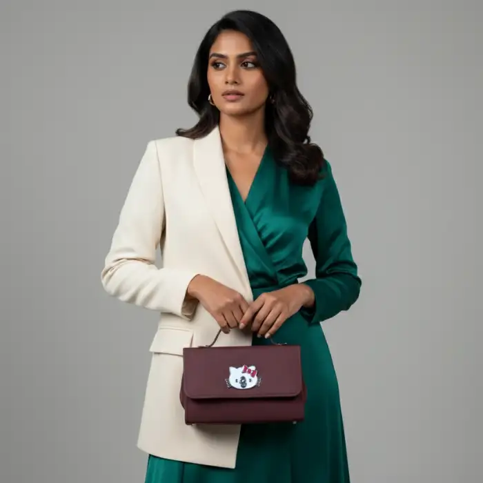 16_compressed Cutest Bag Ever?! You Decide - Image 1