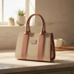 Handbag That's Redefining Chic - Image 7