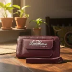 Your New Favorite Accessory: Personalized & Perfect - Image 8