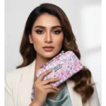 Your New Everyday MVP: The Perfect Tan Wallet - Image 2