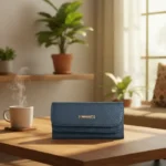 Bloom in Style: Your New Favorite Floral Wallet - Image 7