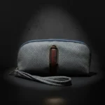 ছোট কিন্তু কাজের: এই সুন্দর পাউচটি দেখুন - Image 6