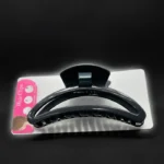 Polished Salon-Grade Styling Clip - Image 5