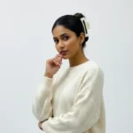 The Executive Hair Essential - Image 5