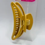 Resilient Designer Claw Clip - Image 6