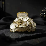 Statement of Elegance: The Wedding Guest Clip - Image 6