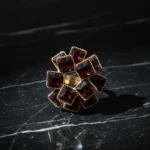 Your Hands Deserve the Spotlight: Glam Cocktail Rings - Image 6