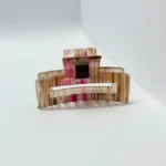 Effortless Elegance Power Grip - Image 4