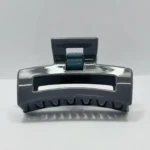 Non-Slip Power Grip Hair Claw - Image 4